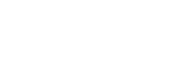 mxkDESIGN 代表わかつきまこ